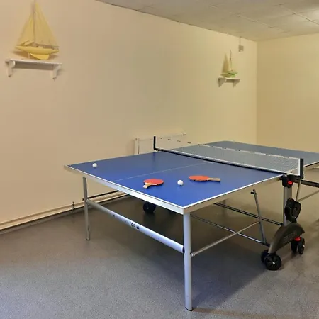 Strandnahe-ferienwohnung-8-villa-celia-sellin-fuer-6-personen-mit-wlan-sauna-insel-ruegen Sellin (Rugen)