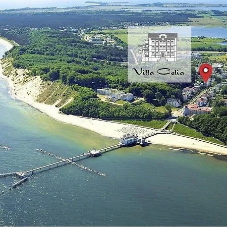 Strandnahe-ferienwohnung-8-villa-celia-sellin-fuer-6-personen-mit-wlan-sauna-insel-ruegen Sellin (Rugen)
