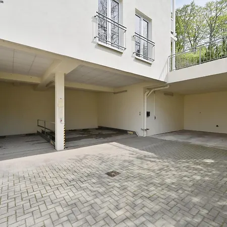 Apartment Strandnahe-ferienwohnung-8-villa-celia-sellin-fuer-6-personen-mit-wlan-sauna-insel-ruegen *