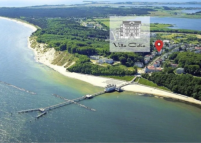 Strandnahe-ferienwohnung-8-villa-celia-sellin-fuer-6-personen-mit-wlan-sauna-insel-ruegen Sellin (Rugen)
